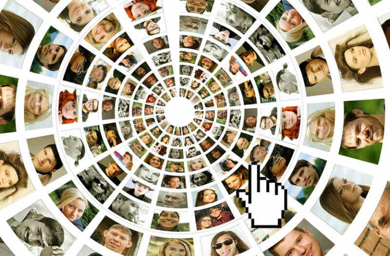 pixabay multudao digital plataformas digitais