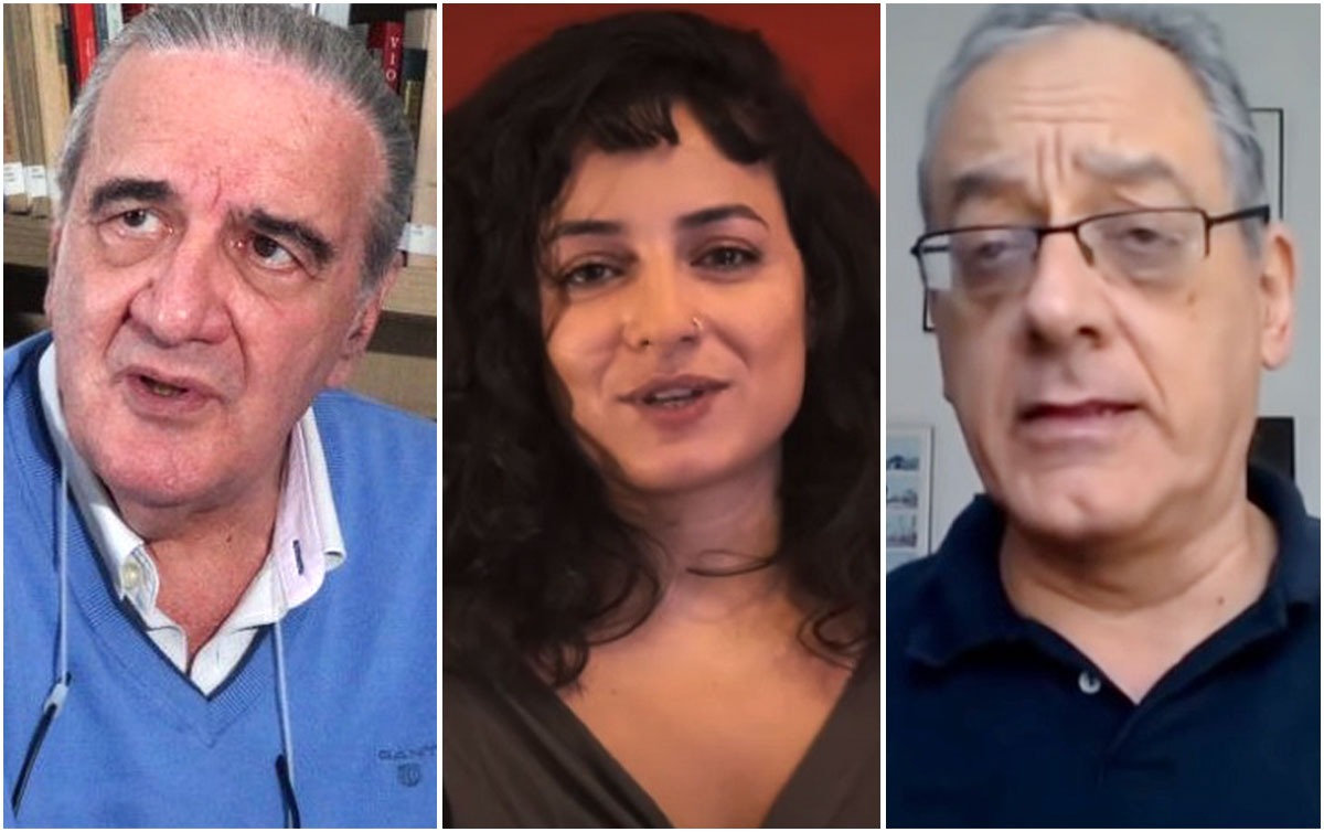 rba belluzzo maringoni juliane