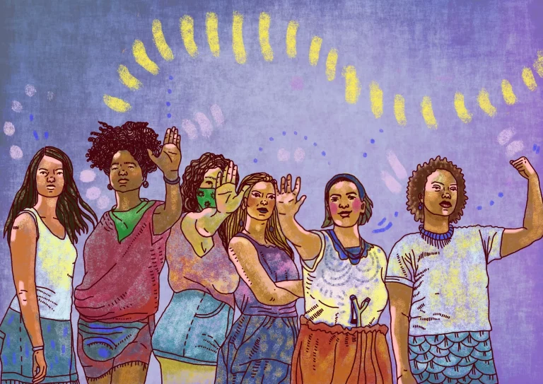 agencia publica teixeir violencia contra mulher dia internacional da mulher e1646872093991