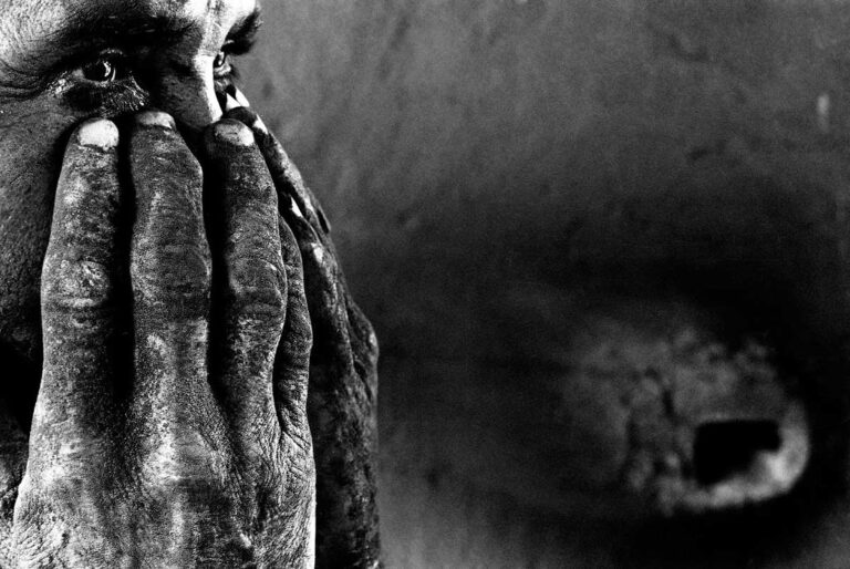 flickr funari trabalho escravo e1646240668112