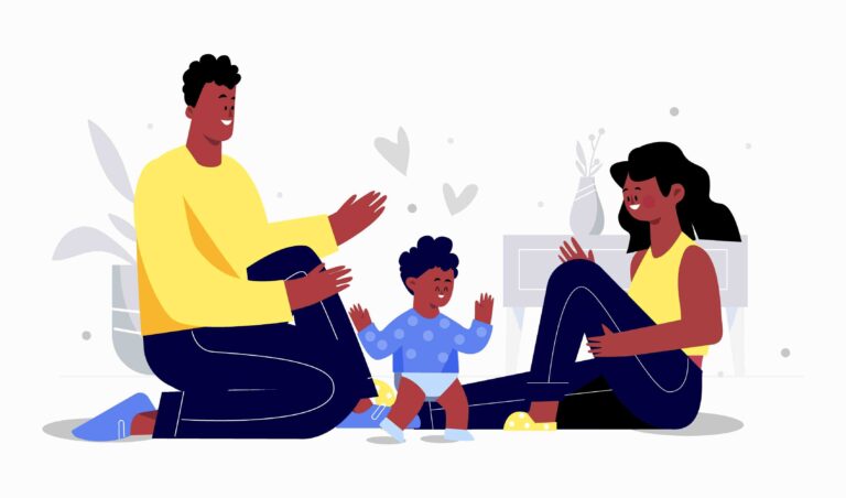 freepik cuidado familiar scaled