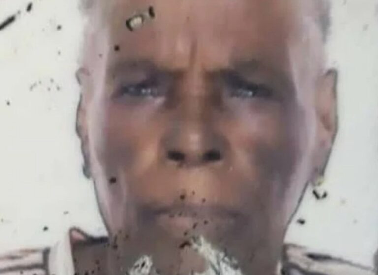 instagram e1647482118493