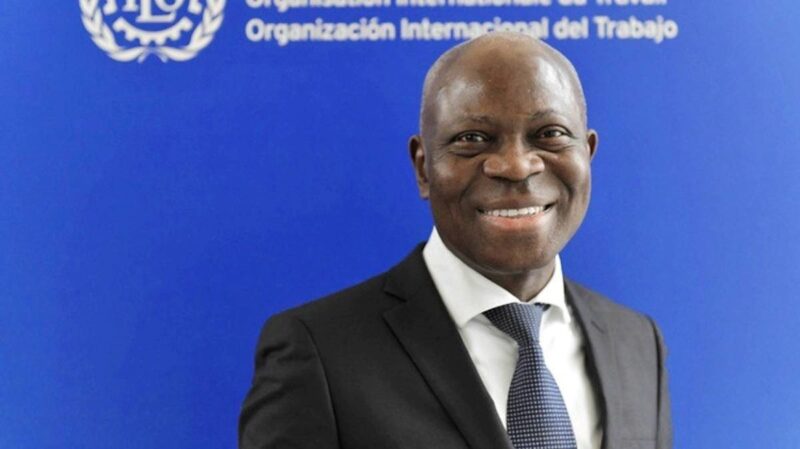 oit gilbert houngbo e1648666317854