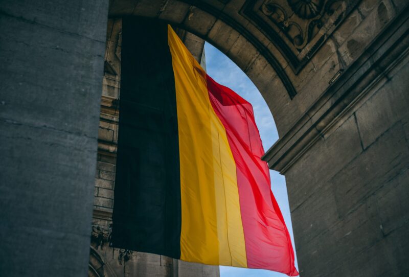 pexels paul deetman belgica scaled e1646423492512