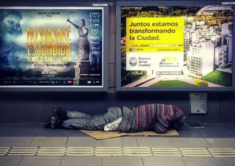 ph vitalle morador de rua argentina e1647971064232