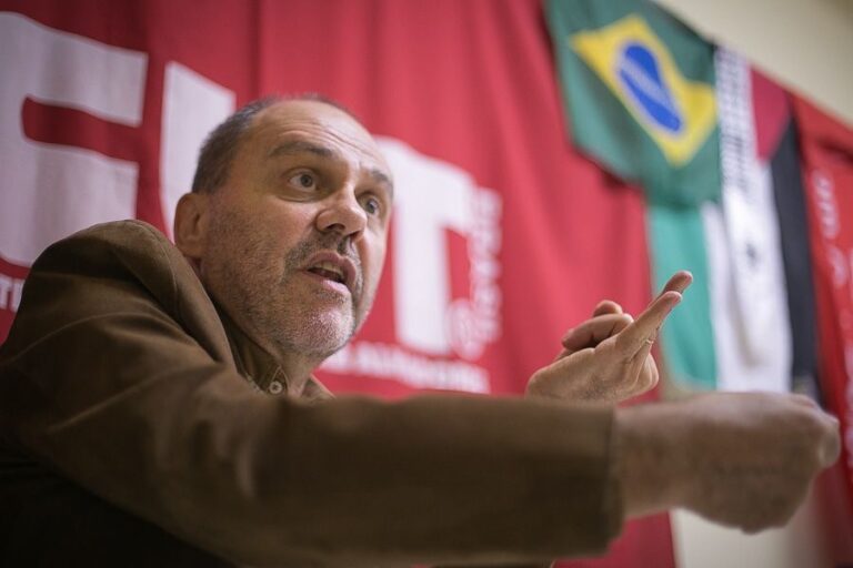 santos sul 21 clemente ganz