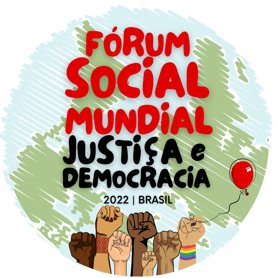 FSM LOGO ABERTO e1650924953552