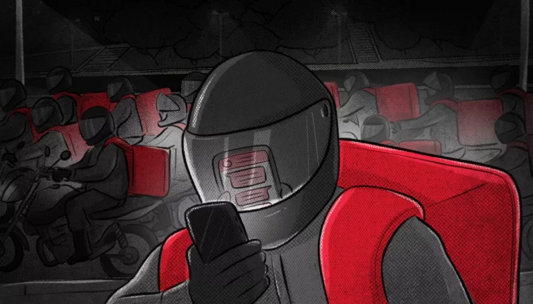 a publica bressane entreagdor aplicativo ifood e1649248807306