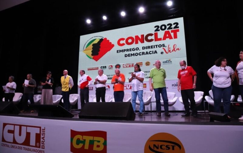 cut parizotti centrais sindicais e1649848371240
