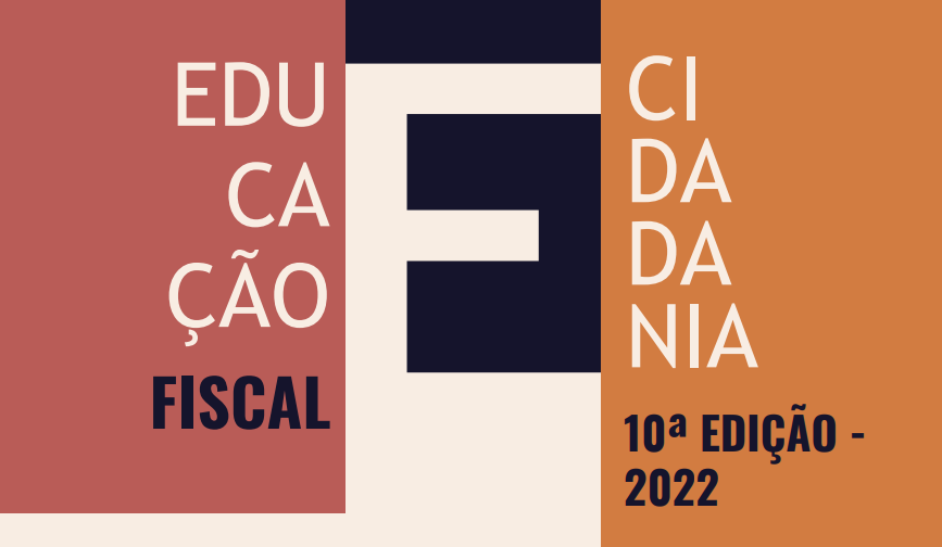 ddf educacao fiscal e cidadaniapng e1649425905734