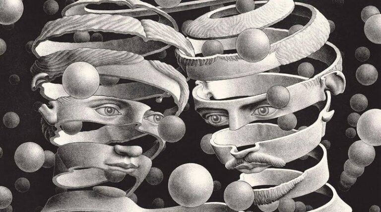 escher pejotizacao 1