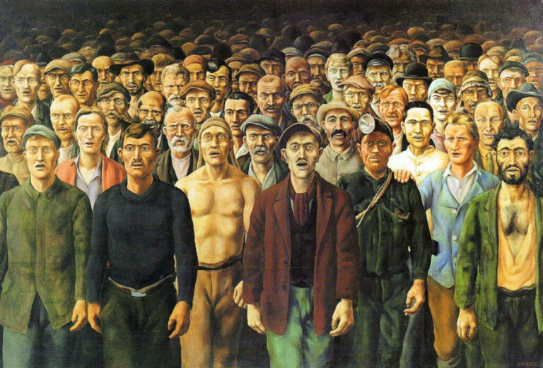 griebel trabalhadores e1651238877996