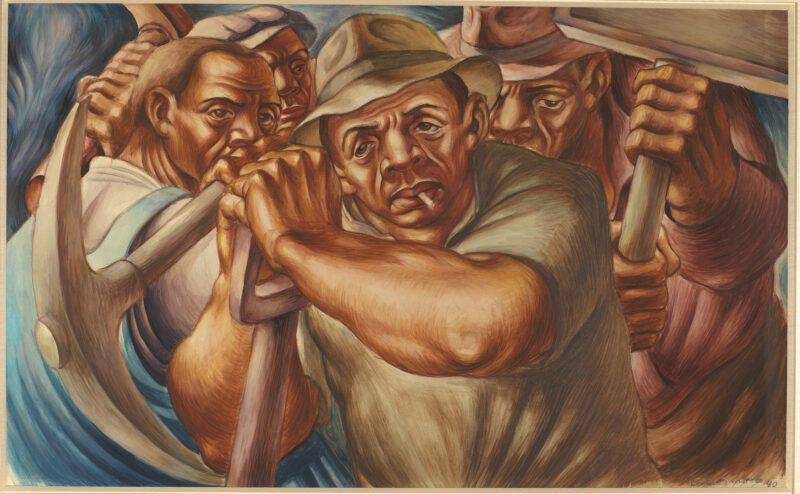 moma charles white trabalhadores e1650463636587