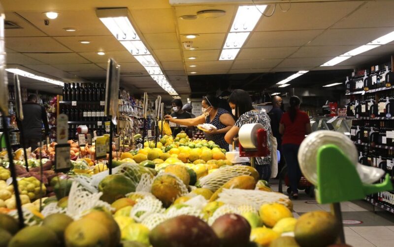 ag brasil rego alimentos inflacao e1652450332123