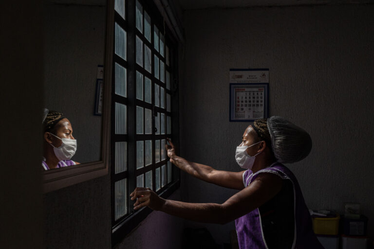 fairwork vilela empregada domestica aplicativo e1652884994303