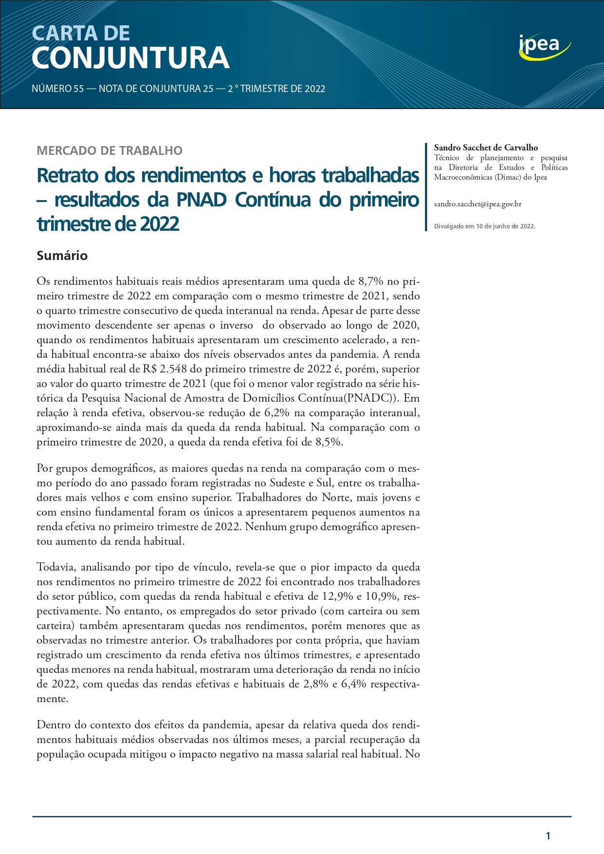220610 cc 54 nota 25 rendimentos e horas trabalhadas pages to jpg 0001