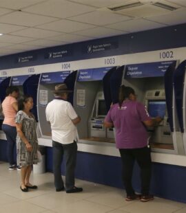 ag brasil cruz caixa banco salario