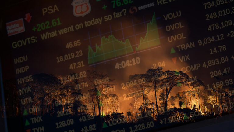 amazonia real capitalismo pandemia coronavirus e1655905207936