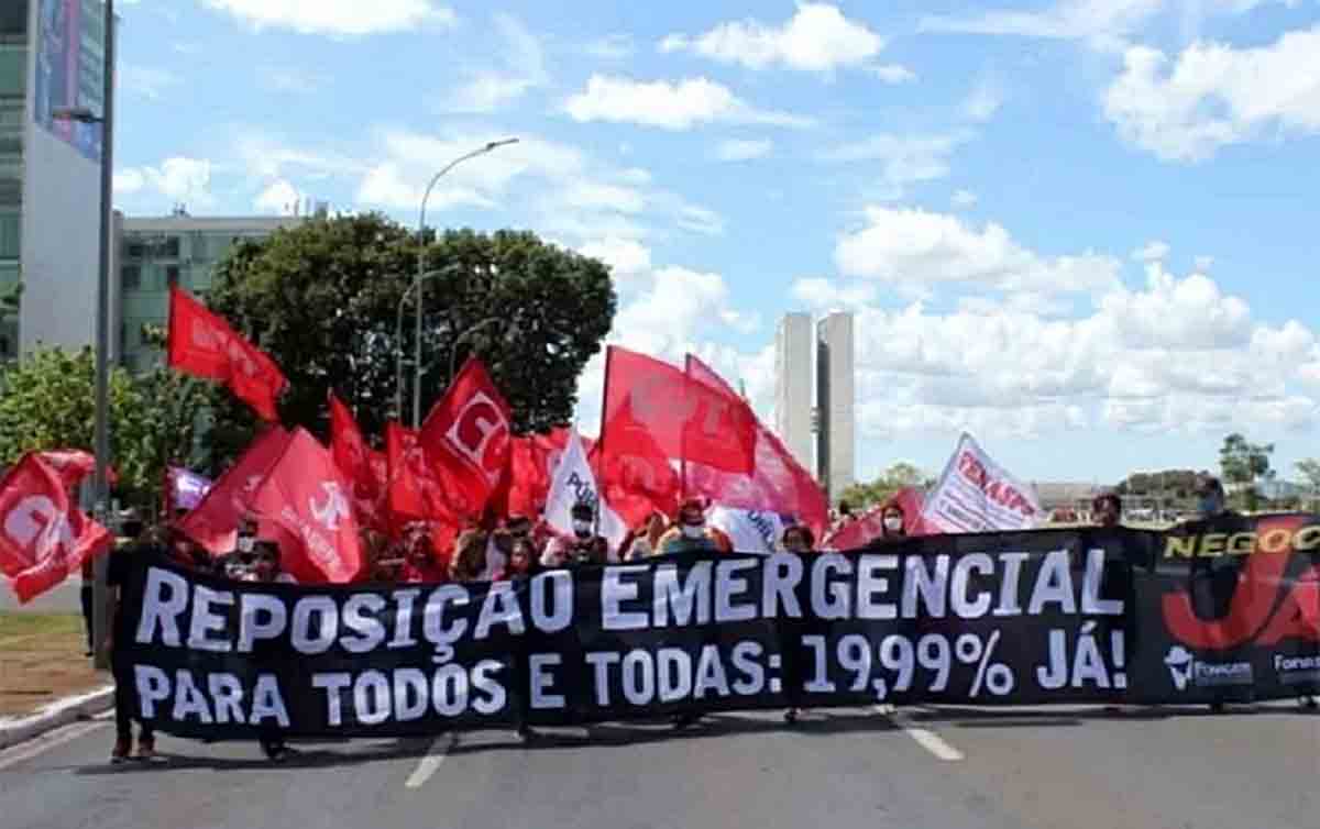 fonasefe servidores federais 1
