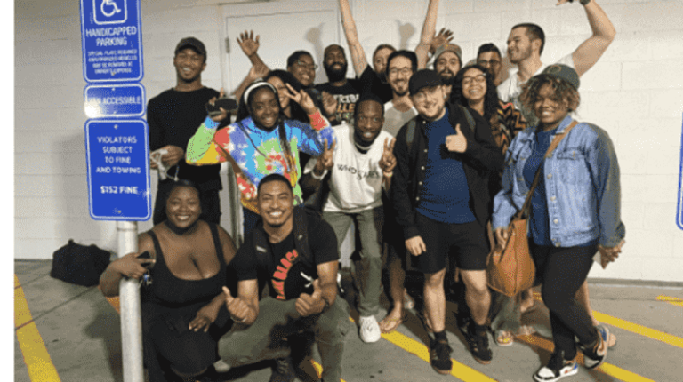 iam sindicato apple 1