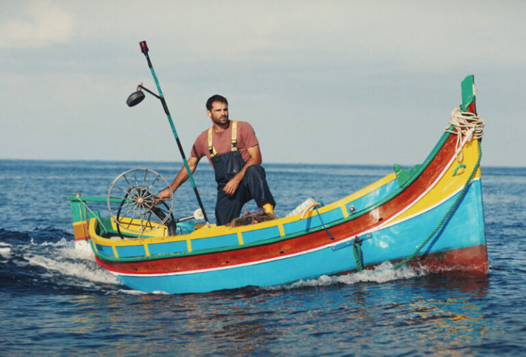 imdb filme entre aguas