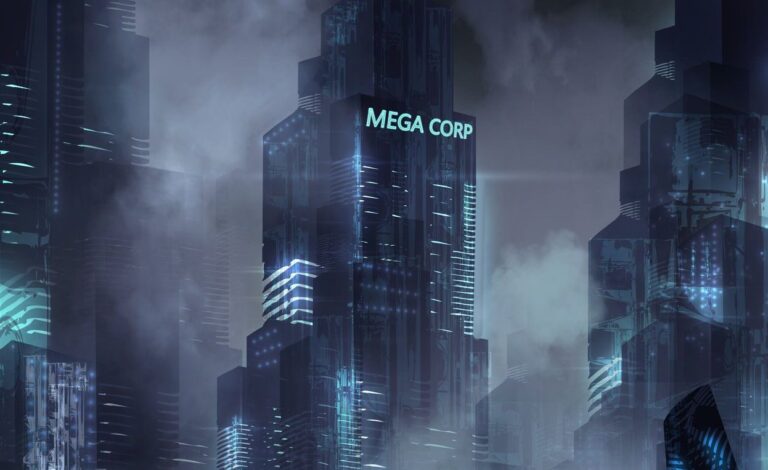 tacocauceninja megacorporacao e1654626176728