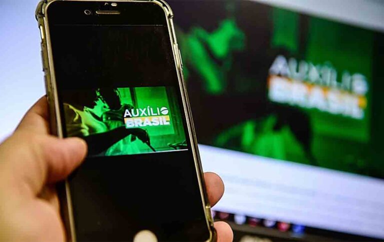 ag brasil casal auxilio brasil