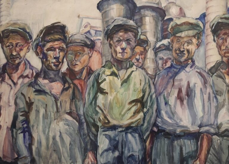 lentulov trabalhadores fabrica e1658183072437