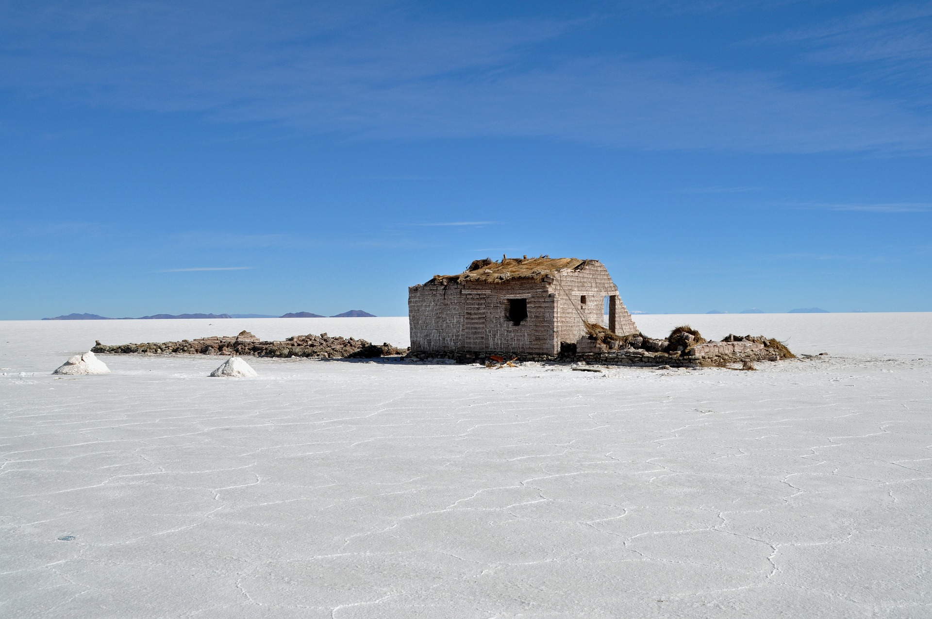 pixabay bovolin deserto ruinas