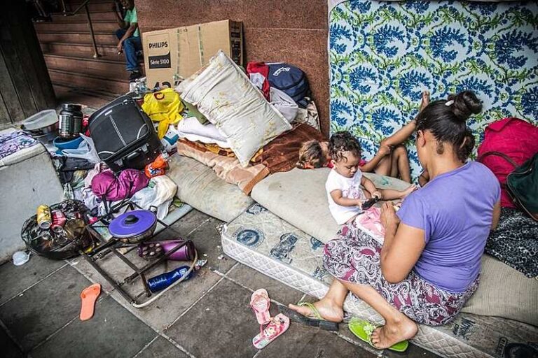 rba pobreza morador de rua