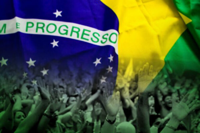 fbp democracia brasil 1