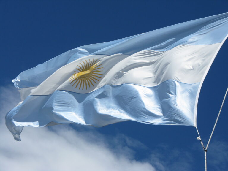 free images argentina flag 1308299 scaled e1661883046610