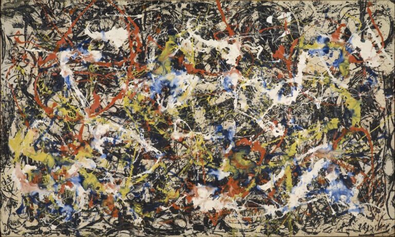 pollock convergence e1659711711442