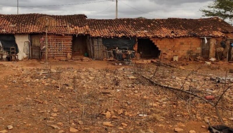 inspecao trabalho escravo e1663351306712