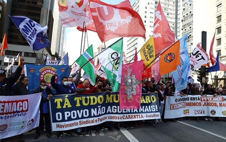 parizotti cut centrais e1662473808571