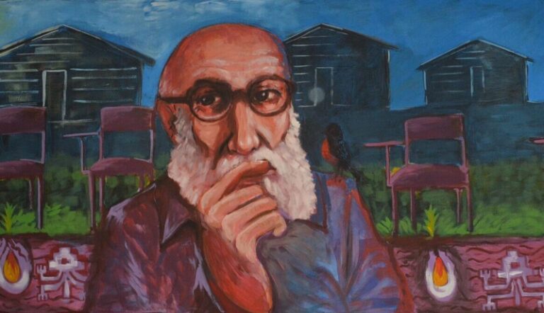 wikipedia paulo freire e1693918317743