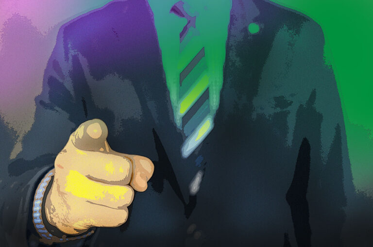 ag publica assedio eleicao e1667232004198