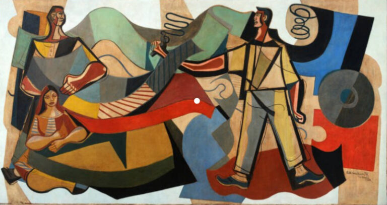 dicavalcanti trabalhadores ar