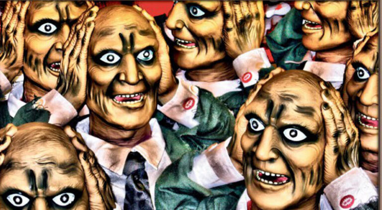 flickr edward dullard photogr