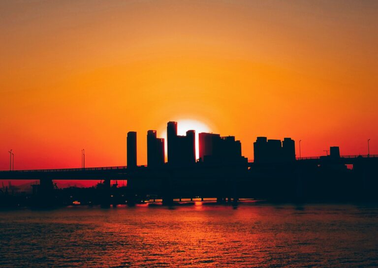 wen liu McpIYyGFO0U unsplash scaled e1665506534484