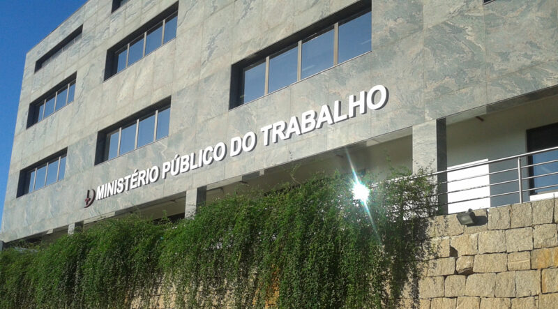 MPT 1 e1668464511630