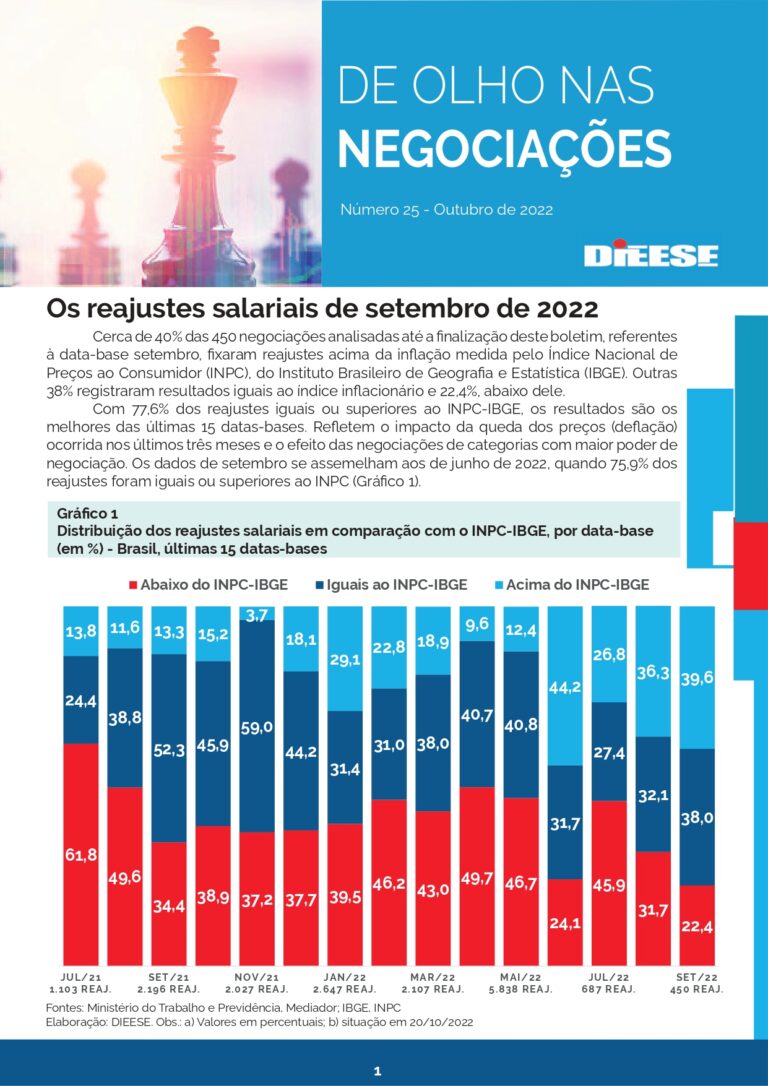 boletimnegociacao25 pages to jpg 0001