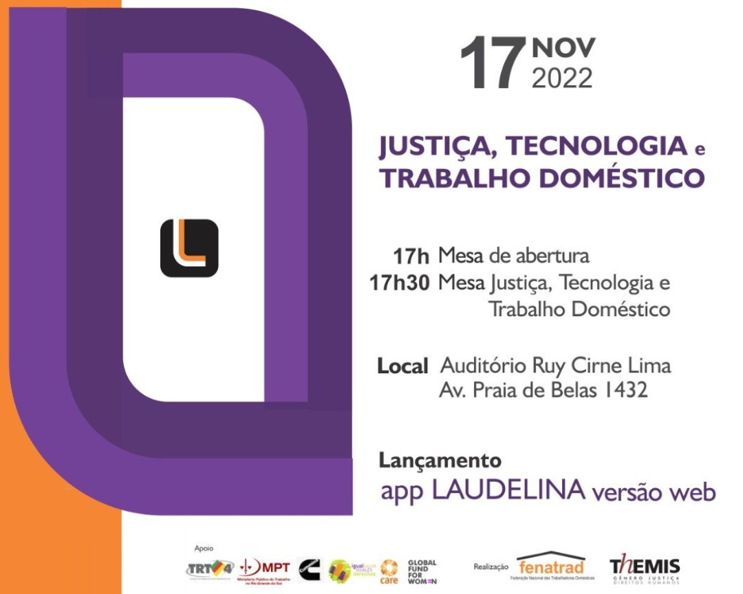 httpsbit.lyaovivolaudelina e1668452849421