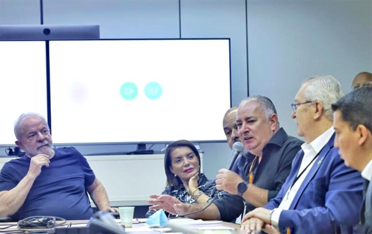 cut centrais reuniao lula e1670321056170