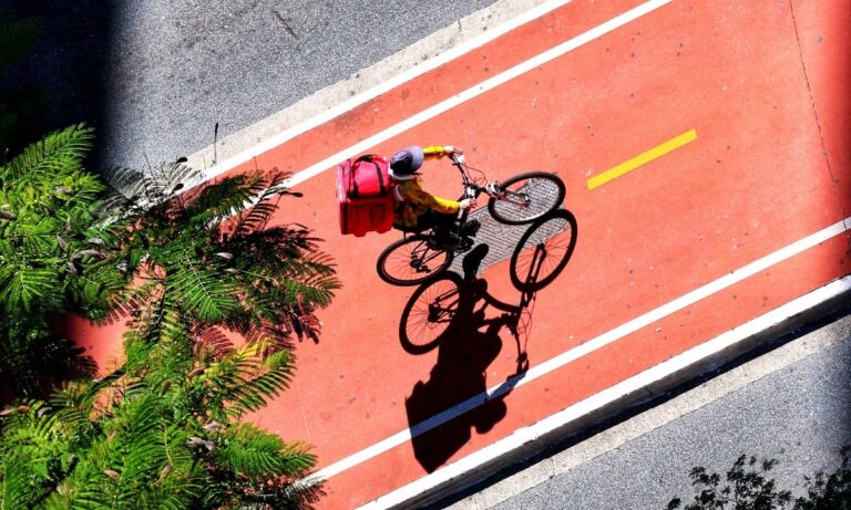 fotos publicas parizotti entregador aplicativo ifood bicicleta e1671444185537