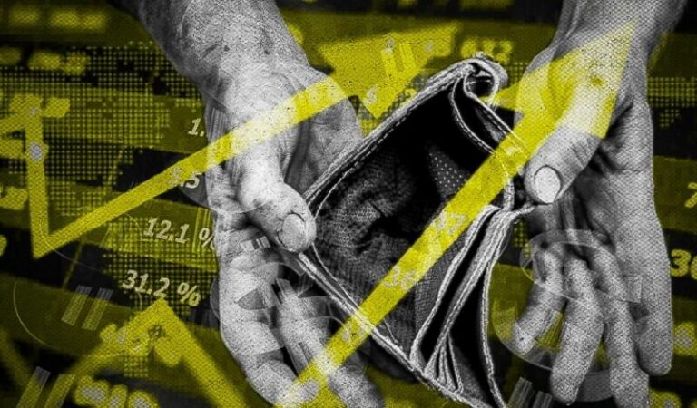 pt endividade baixa renda