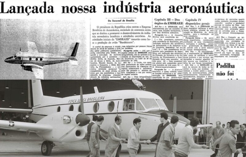 rba ditadura militar e1670855375993