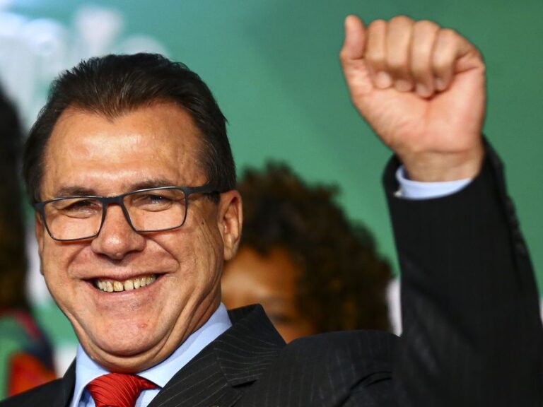 abr mcamgo luiz marinho