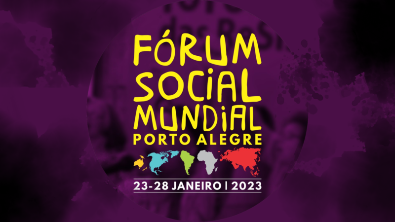 forum social mundial e1674238368859