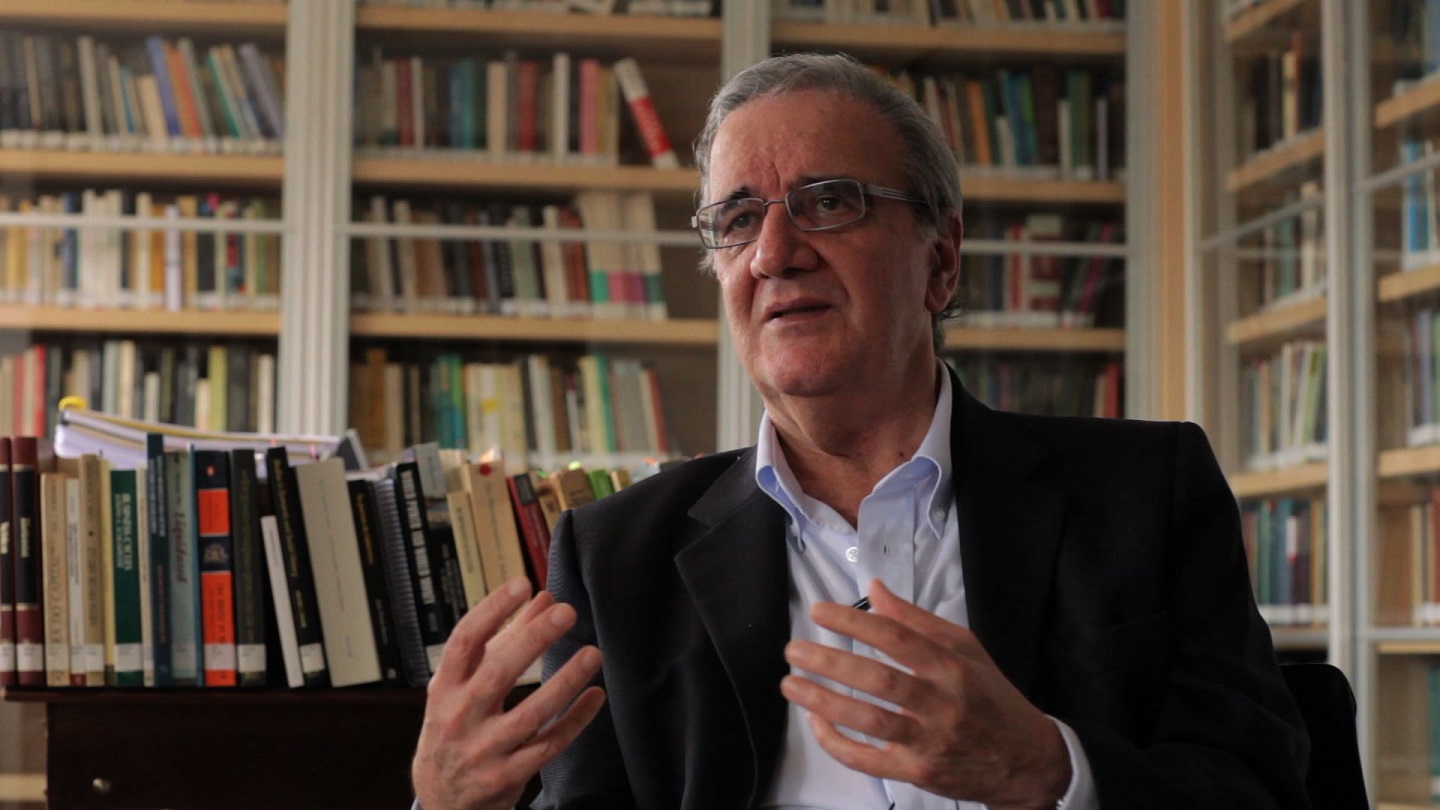 incertezas criticas luiz gonzaga belluzzo 02